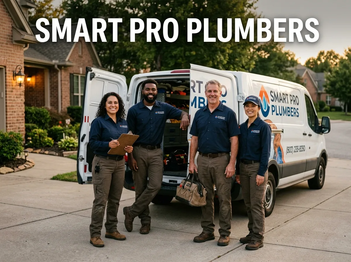Water Heater Repair company in New Richmond, IN