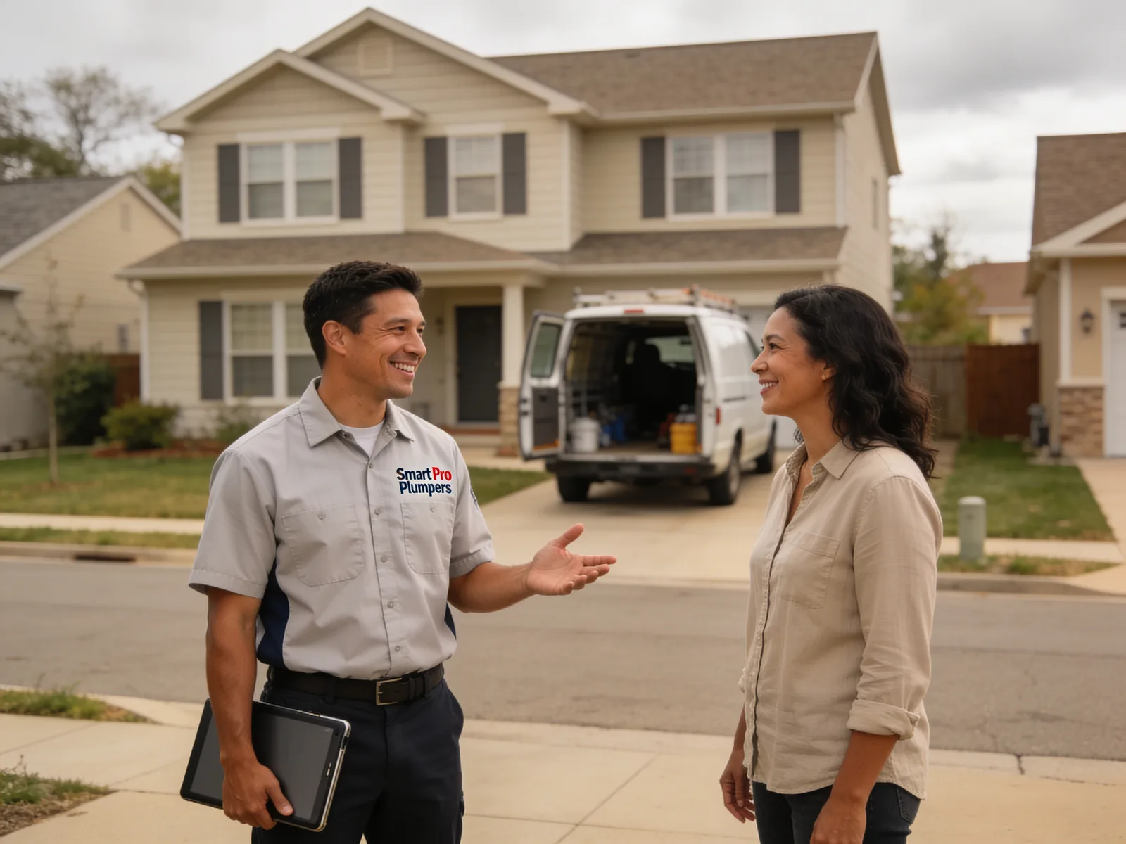 Water Heater Repair New Richmond, IN FAQs